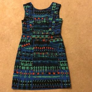 Plenty by Tracey Reese size 6